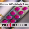 Kamagra 100Mg Oral Jelly Review 09